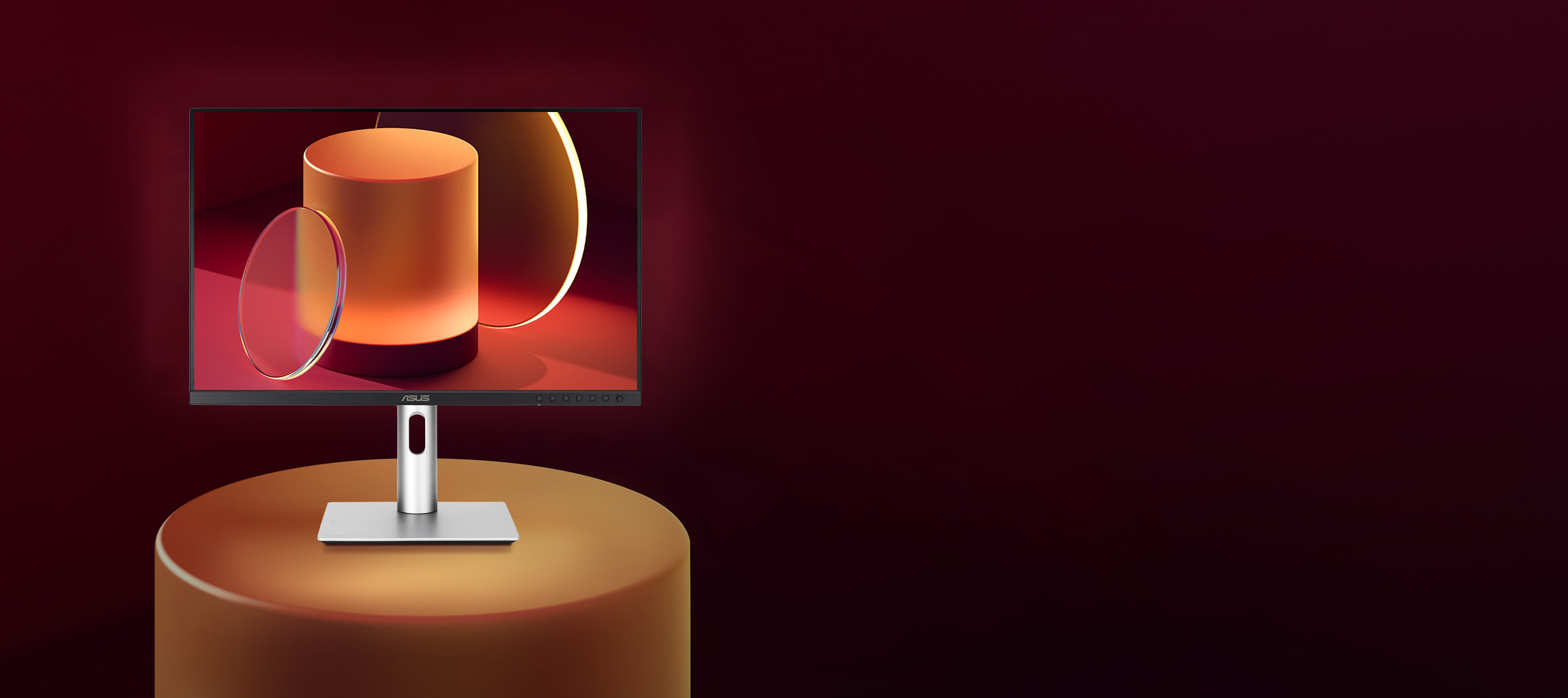 ProArt Display PA248CRV｜Monitors｜ASUS USA