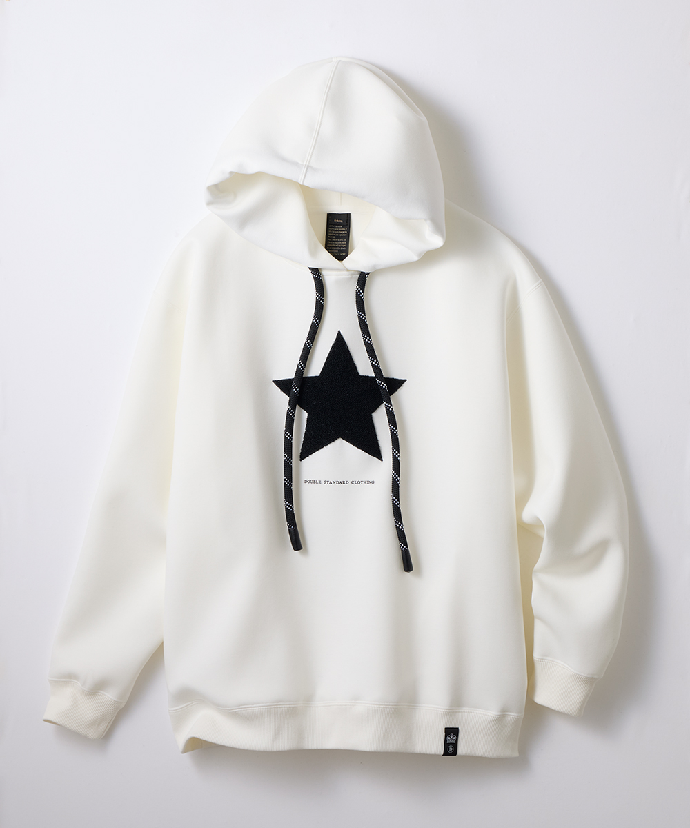 D／him | Night STORE | ダブルスタンダードクロージング公式通販