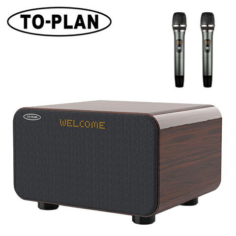 dショッピング |アンプ内蔵 カラオケスピーカー サウンドプロMAX