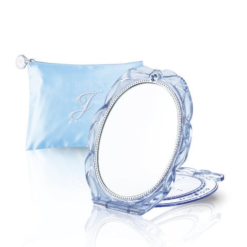 dショッピング |数量限定 ジルスチュアート ギフト JILLSTUART