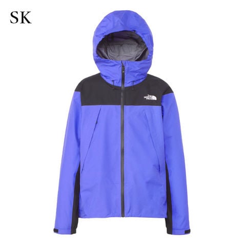 dショッピング |【返品・交換不可】THE NORTH FACE ザ・ノース