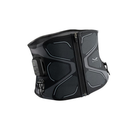 dショッピング |☆SIXPAD Core Belt 2 (Mサイズ)＋専用コントローラー