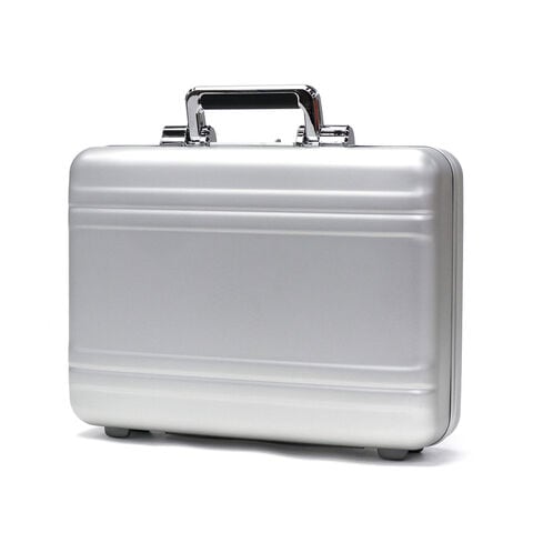 ZERO HALLIBURTON ゼロハリバートン アタッシュケース 【正規品5年保証