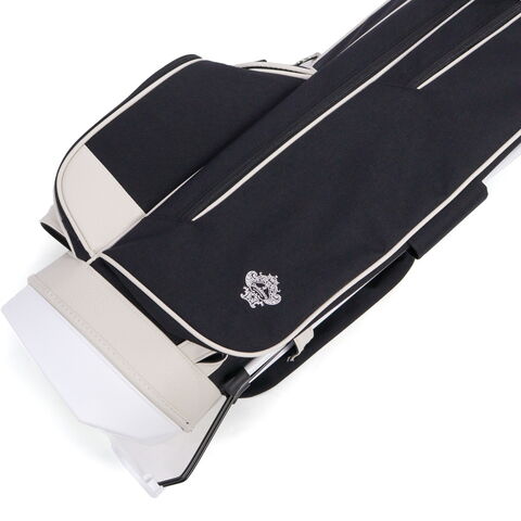 dショッピング |【日本正規品】 オロビアンコ ゴルフ キャディバッグ