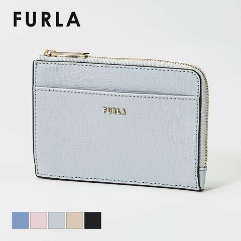 dショッピング |フルラ FURLA PCZ4UNO B30000 小銭入れ レディース