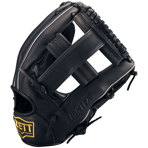 dショッピング |ゼット【 ZETT 】野球 軟式・ソフト兼用グラブ