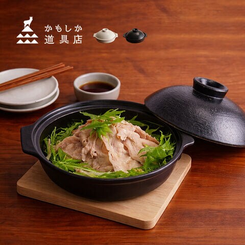 dショッピング |メーカー直送 【R】【N】家庭用温灸器 キューマット TK