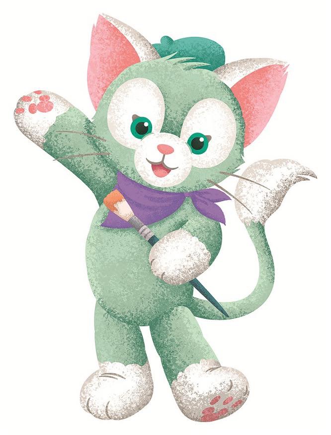 広場がアートであふれる「ジェラトーニのアルテ・イン・ピアッツァ