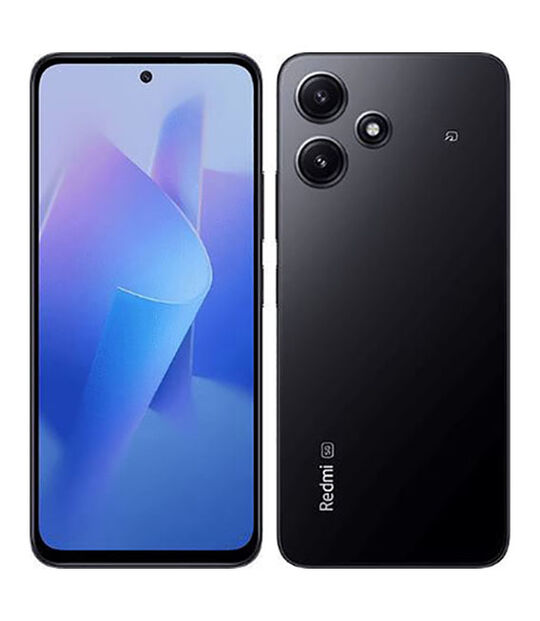 Redmi 12 5G」買取価格の検索結果｜中古スマホ・タブレット・携帯の