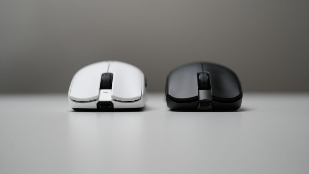 HITSCAN Hyperlight – DPQP