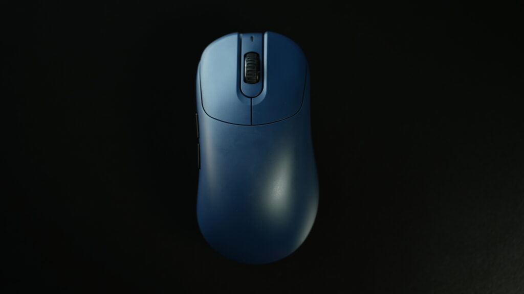 ZYGEN NP-01S V2 Wireless – DPQP