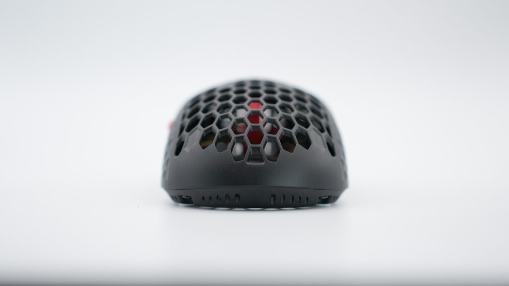 G-Wolves HTS Ultra – DPQP