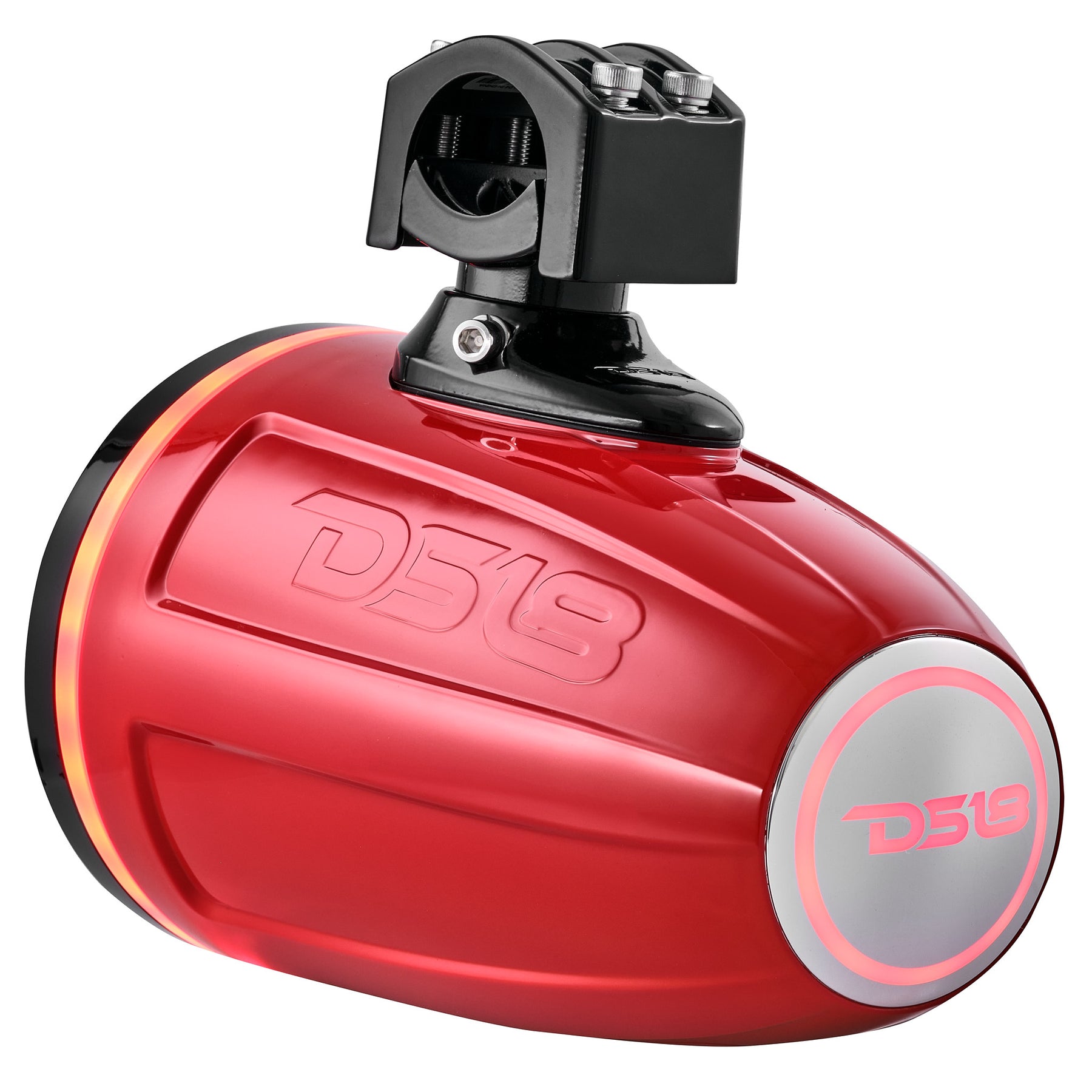 DS18 HYDRO NXL-X6TP/RD.NS 6.5