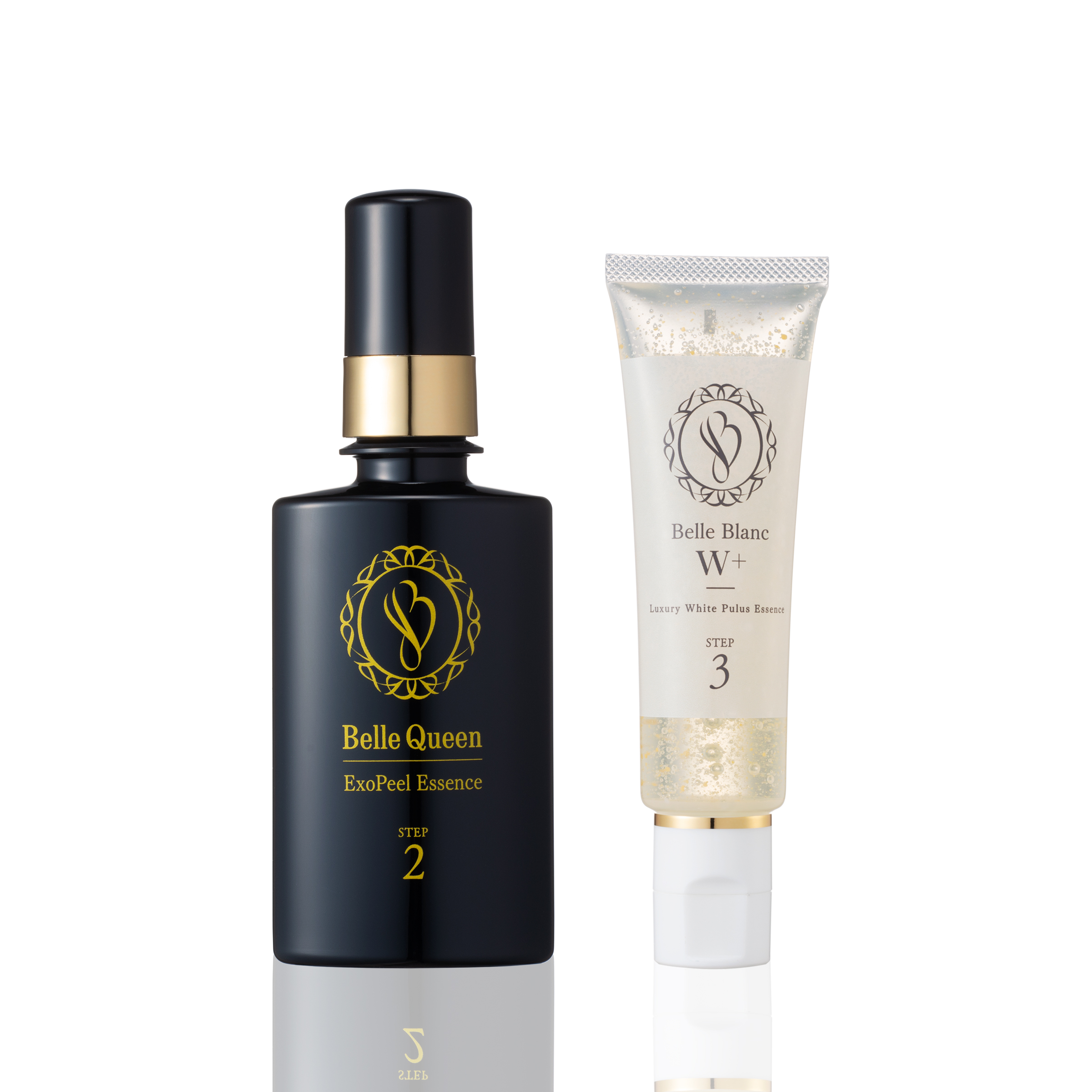 商品 - Dr.Re9公式オンラインショップDr.Re9公式オンラインショップ