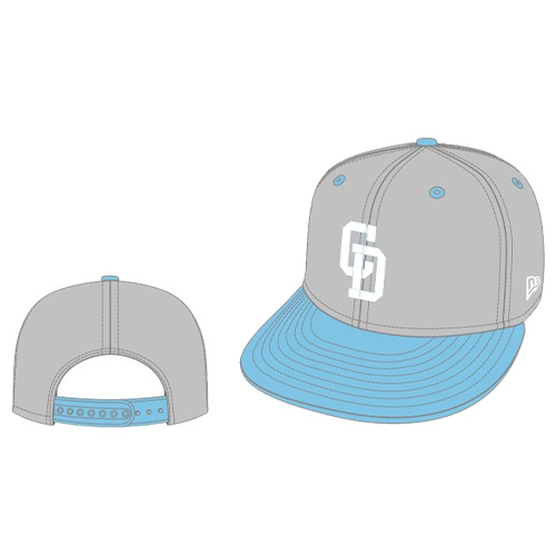 現地販売】沖縄春季キャンプ2026グッズをご紹介！：ドラゴンズニュース