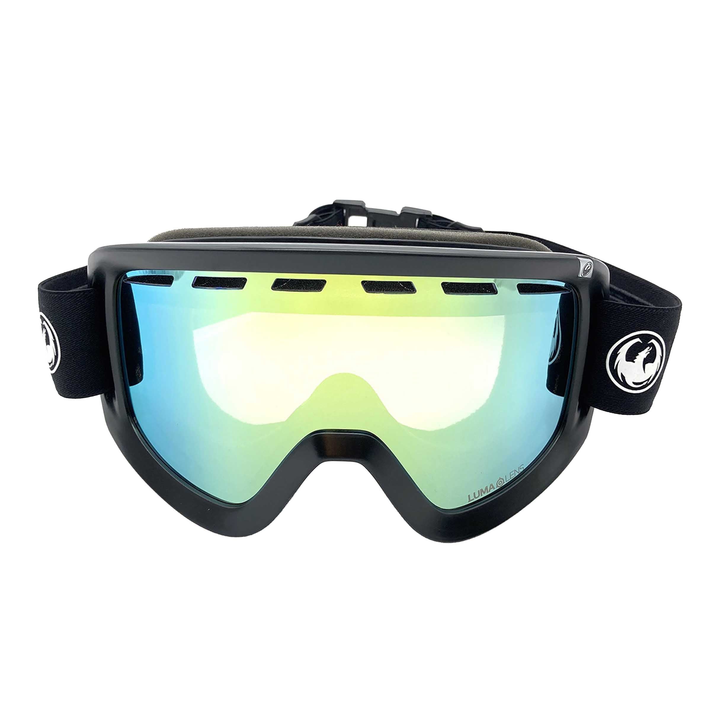 D1（ディーワン） – DRAGON JAPAN OFFICIAL STORE