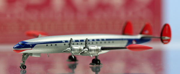 NORTHWEST AIRLINES ノースウエスト航空