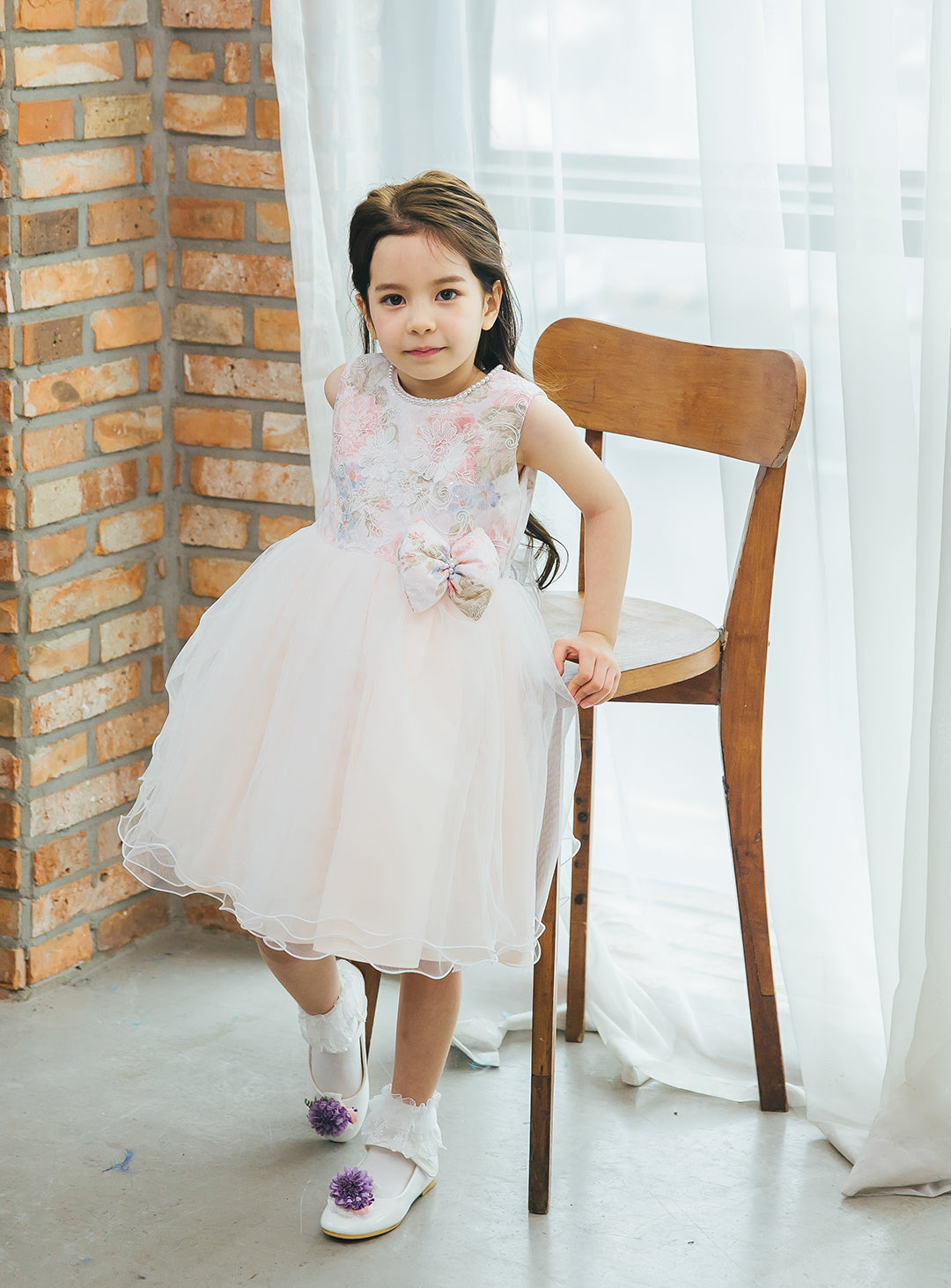 su_130-3_1.jpg?crop=center&