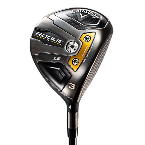 MAVRIK MAXユーティリティの試打・評価・感想 | 飛距離が出る