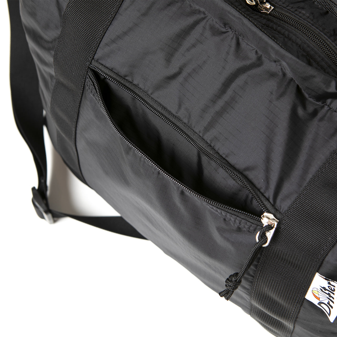 PACK FLEX TOTE / パックフレックストート | Drifter / ドリフター