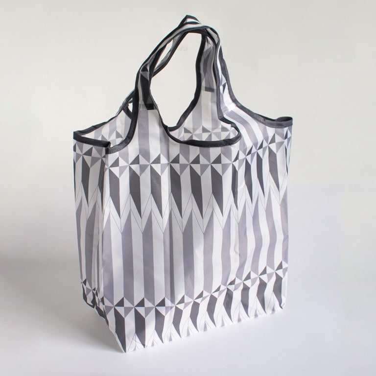 新広島駅記念 エコバッグ: せとうちエリア│DISCOVER WEST mall 【JR