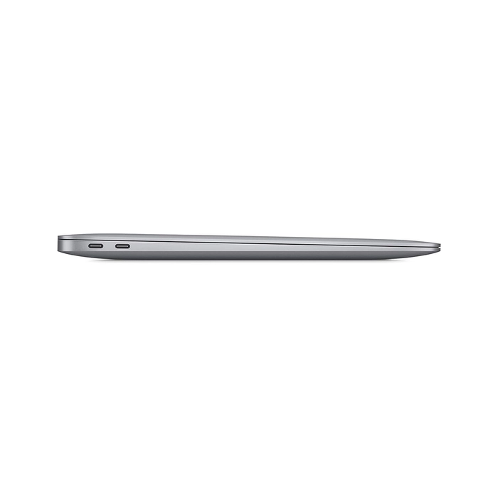 Apple MacBook Air A2337 M1 Chip 13