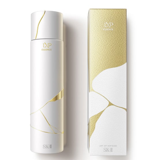 SK-II LXP Essence | JAPAN DUTY FREE's Duty Free Article Pre