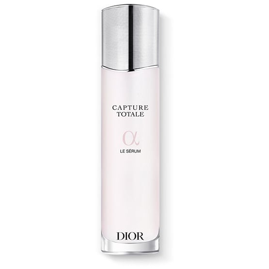 カプチュール トータル ル セラム | 成田空港の免税品事前予約サイト