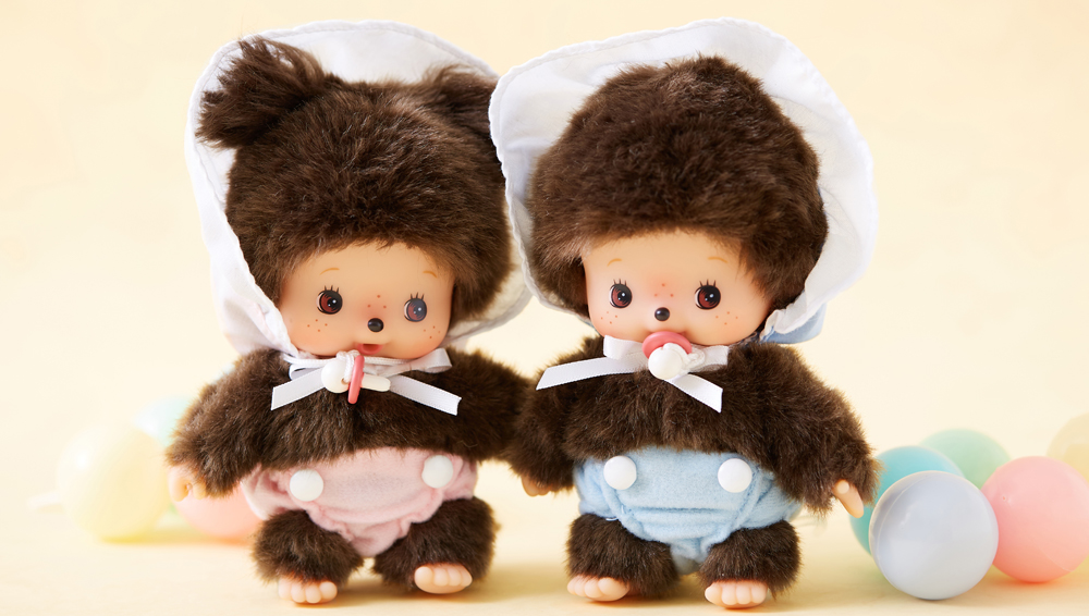 魔女やかぼちゃのコスチュームで勢揃い！セキグチ「ハロウィン