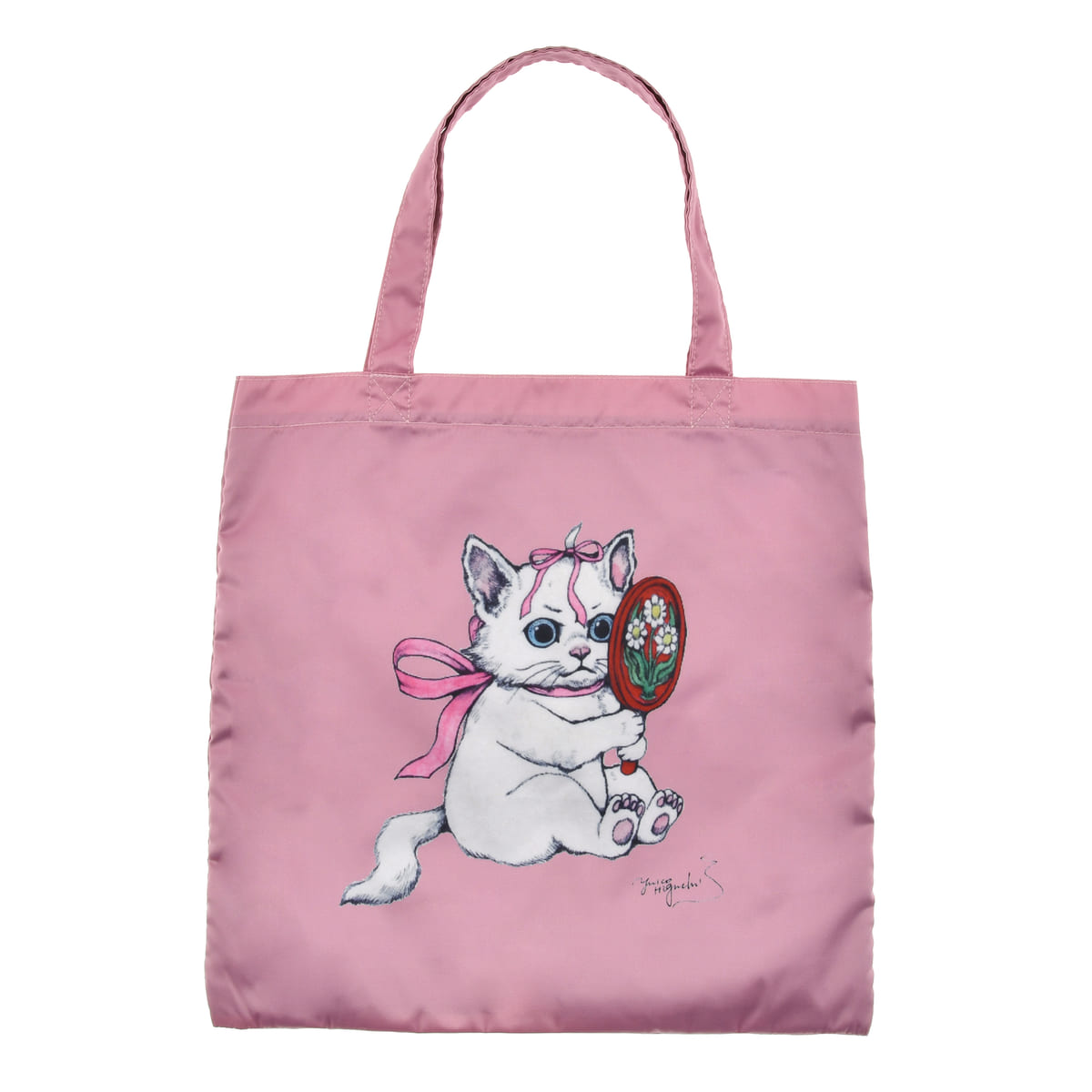 おしゃれキャット』モチーフ！ディズニーストア「Disney アーティスト