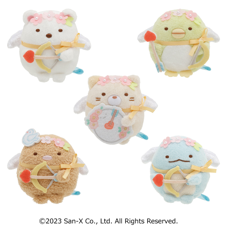 ねこやとかげたちがキューピッドに！国立新美術館「ルーヴル美術館展