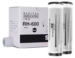 TK-8556K 京セラミタ新品純正トナーを安く注文 Ecoink.in