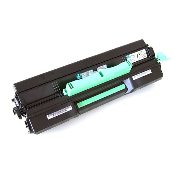 RICOH SP トナー 6400H リコー新品純正トナーを安く注文 Ecoink.in