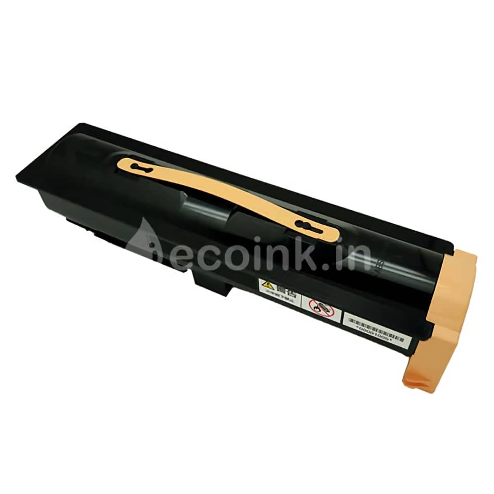 CT201732 富士フイルム新品純正トナーを安く注文 Ecoink.in