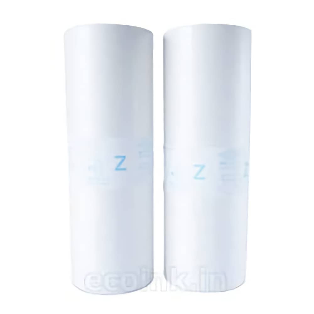 激安価格 FタイプBS S-6949/FIIタイプBS S-8132 ROB4-Z73 2本 リソー