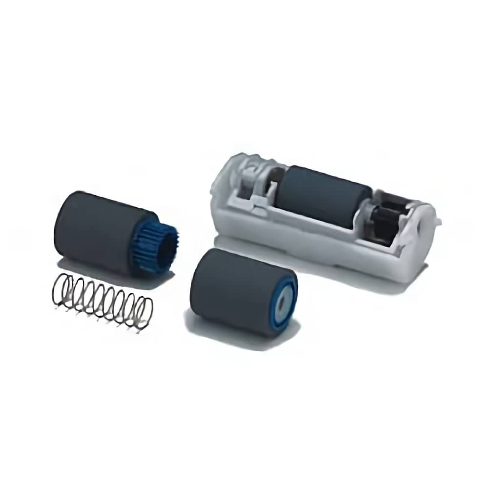 TNR-C4KK1 沖データ新品純正トナーを安く注文 Ecoink.in