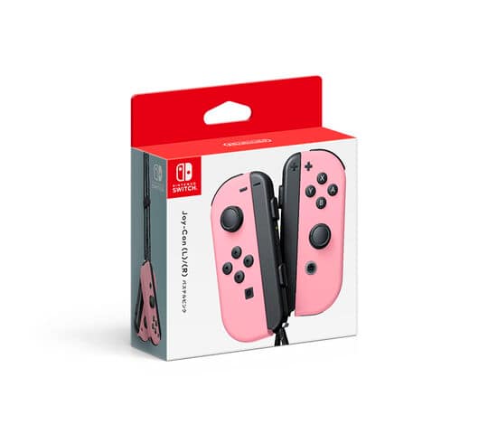 ゲオ公式通販サイト/ゲオオンラインストア【新品】Nintendo