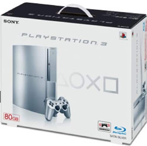 ゲオ公式通販サイト/ゲオオンラインストア【中古・箱説あり・付属品