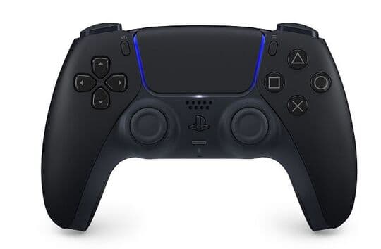 ゲオ公式通販サイト/ゲオオンラインストア【新品】ソニー