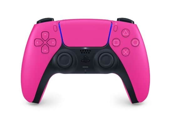 ゲオ公式通販サイト/ゲオオンラインストア【中古】DualSense