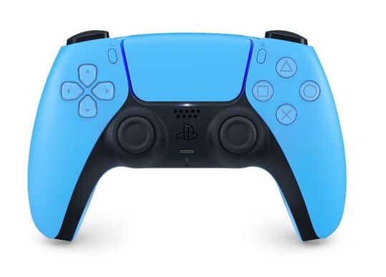 ゲオ公式通販サイト/ゲオオンラインストア【中古】DualSense