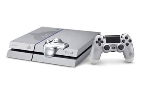 ゲオ公式通販サイト/ゲオオンラインストア【中古・箱説あり・付属品