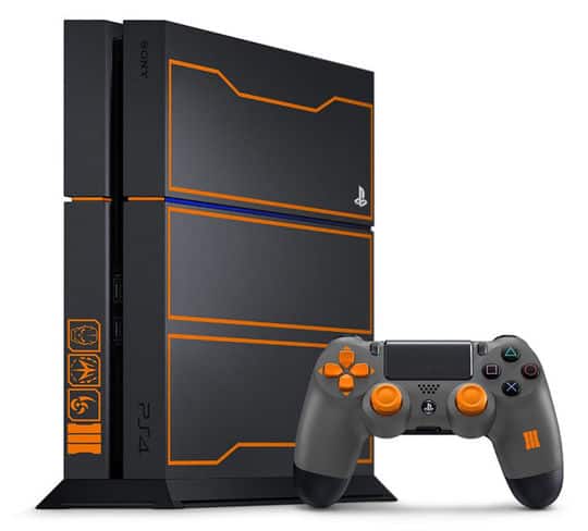 ゲオ公式通販サイト/ゲオオンラインストア【中古・箱説あり・付属品