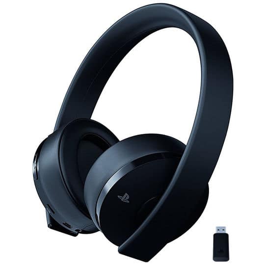 ゲオ公式通販サイト/ゲオオンラインストア【新品】ワイヤレス