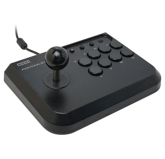 ゲオ公式通販サイト/ゲオオンラインストア【新品】ファイティング