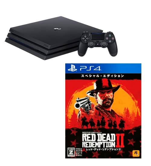 ゲオ公式通販サイト/ゲオオンラインストア【新品】【18歳以上対象