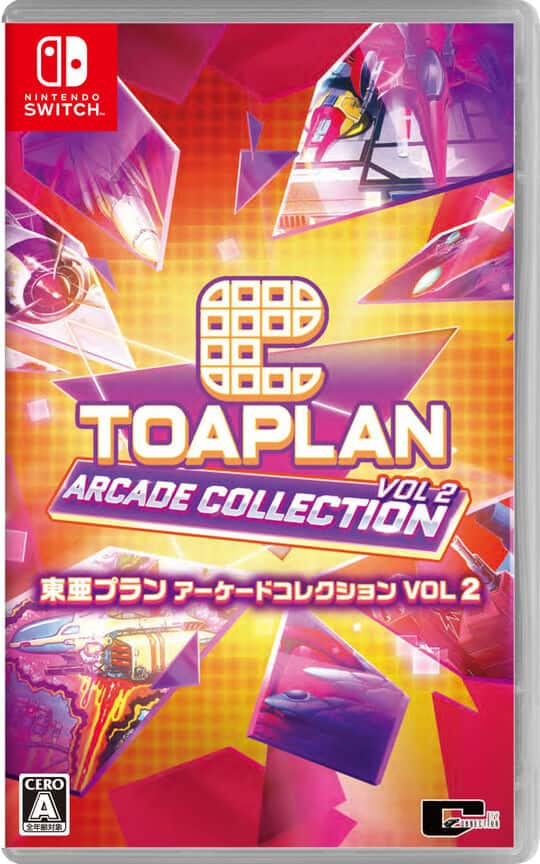 ゲオ公式通販サイト/ゲオオンラインストア【新品】Karous