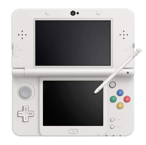 ゲオ公式通販サイト/ゲオオンラインストア【新品】Newニンテンドー