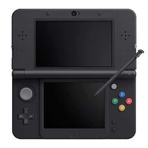 ゲオ公式通販サイト/ゲオオンラインストア【中古・箱説なし・付属品