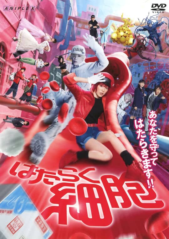 ゲオ公式通販サイト/ゲオオンラインストア【中古】2．刑事物語 りんご